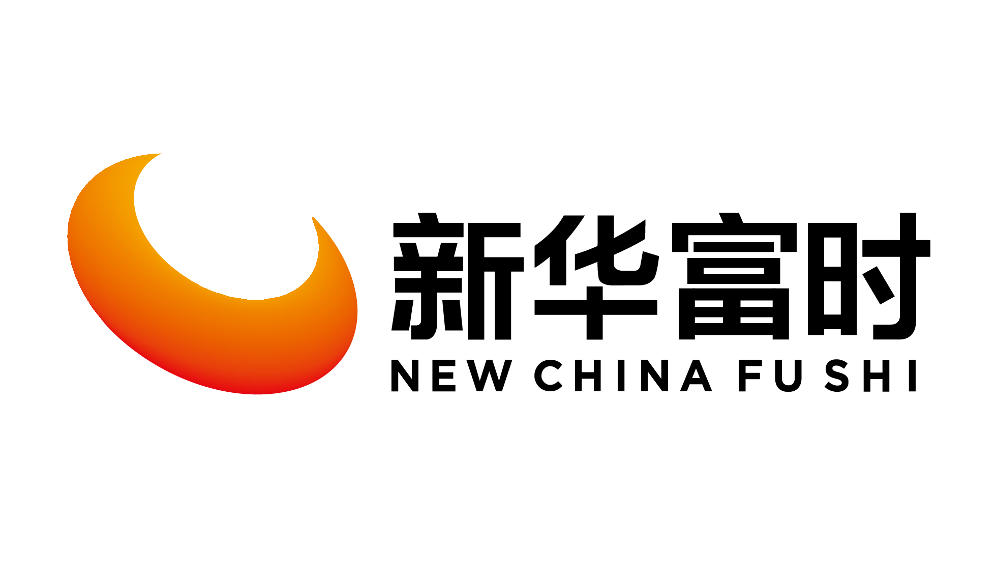 未标题-2-01.png