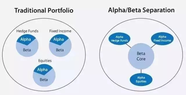 4.webp.jpg
