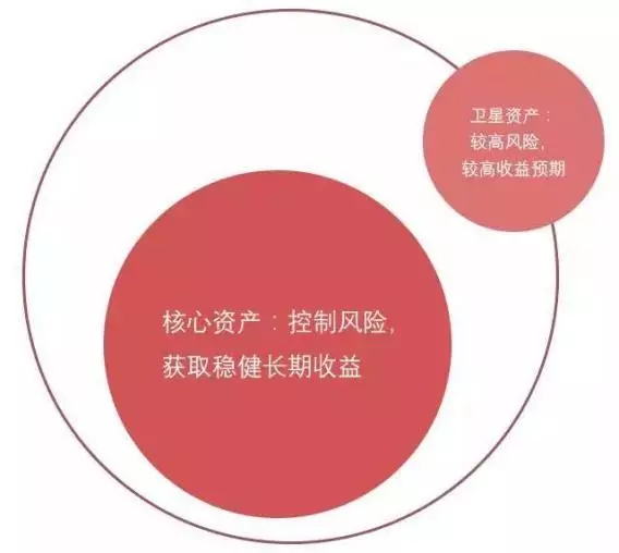 7.webp.jpg