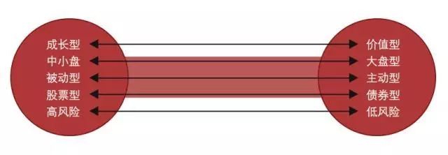 8.webp.jpg