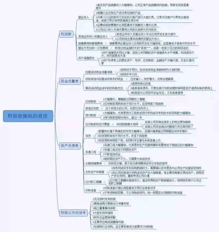12.webp.jpg