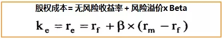 0.webp.jpg