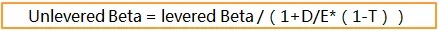 1.webp.jpg