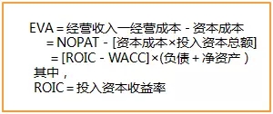 6.webp.jpg