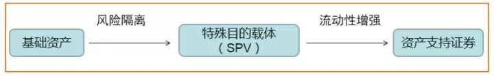 7.webp.jpg