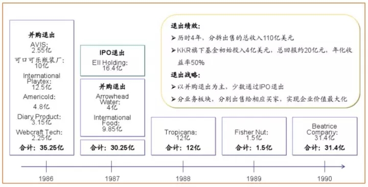 4.webp (1).jpg